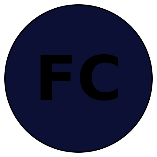 FocusCareer