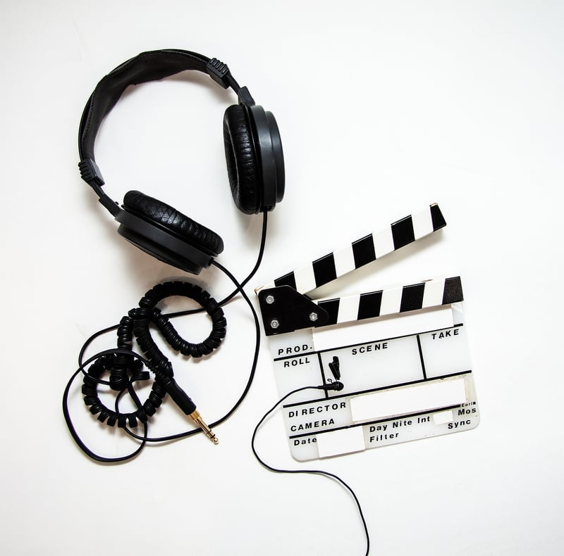 Scott Rudin
